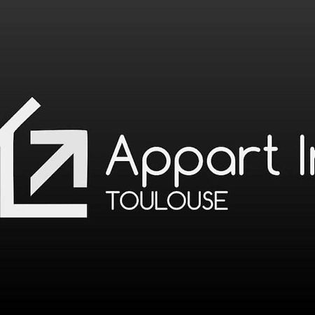Le Pop Art - Jardin Des Plantes - Centre Apartment Toulouse Bagian luar foto